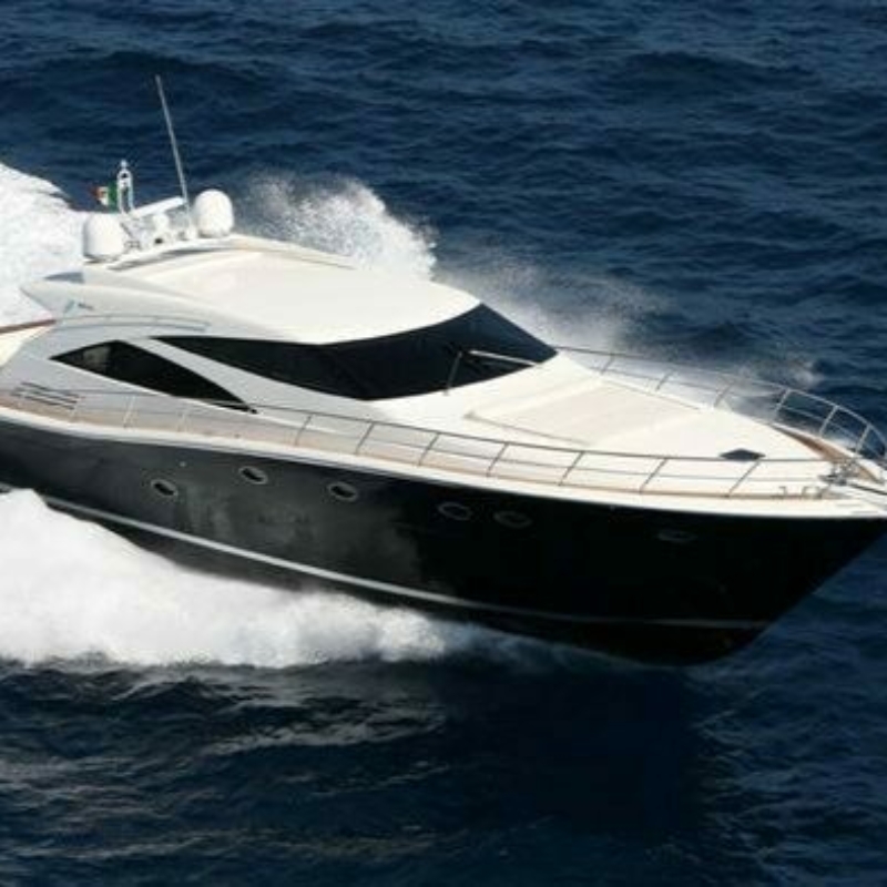 Uniesse 75 (Venduto)