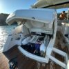 Absolute yacht 40 usato (Venduto) - immagine 2