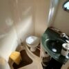 Absolute yacht 40 usato (Venduto) - immagine 11