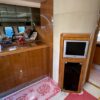 Absolute yacht 40 usato (Venduto) - immagine 12