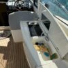 Absolute yacht 40 usato (Venduto) - immagine 14