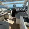 Absolute yacht 40 usato (Venduto) - immagine 15