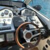 Absolute yacht 40 usato (Venduto) - immagine 16