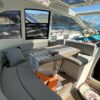 Absolute yacht 40 usato (Venduto) - immagine 17
