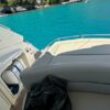 Absolute yacht 40 usato (Venduto) - immagine 18
