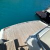 Absolute yacht 40 usato (Venduto) - immagine 19