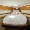 Absolute yacht 40 usato (Venduto) - immagine 3