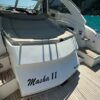 Absolute yacht 40 usato (Venduto) - immagine 20