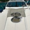 Absolute yacht 40 usato (Venduto) - immagine 21