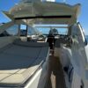 Absolute yacht 40 usato (Venduto) - immagine 22