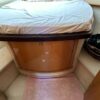 Absolute yacht 40 usato (Venduto) - immagine 4