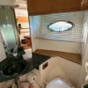 Absolute yacht 40 usato (Venduto) - immagine 5