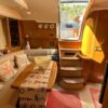 Absolute yacht 40 usato (Venduto) - immagine 7