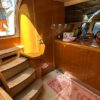 Absolute yacht 40 usato (Venduto) - immagine 8