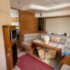 Absolute yacht 40 usato (Venduto) - immagine 9