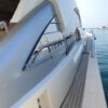 Aicon Yacht 72 SL (Venduto) - immagine 3