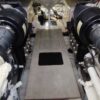 Aicon Yacht 72 SL (Venduto) - immagine 15