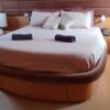 Aicon Yacht 72 SL (Venduto) - immagine 4