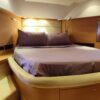Aicon Yacht 72 SL (Venduto) - immagine 5