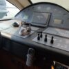 Aicon Yacht 72 SL (Venduto) - immagine 6