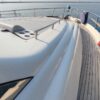 Aicon Yacht 72 SL (Venduto) - immagine 8
