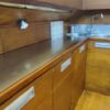 Aicon Yacht 72 SL (Venduto) - immagine 9