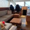 Aicon Yacht 72 SL (Venduto) - immagine 10