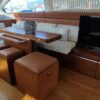 Aicon Yacht 72 SL (Venduto) - immagine 11
