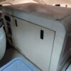 Aicon Yacht 72 SL (Venduto) - immagine 12