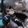 Aicon Yacht 72 SL (Venduto) - immagine 13