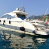 Aicon Yacht 72 SL (Venduto)