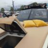 Evo Yacht R43 Wa - immagine 5
