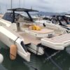 Evo Yacht R43 Wa - immagine 4