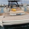 Evo Yacht R43 Wa - immagine 2