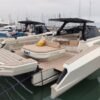 Evo Yacht R43 Wa