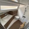 Evo Yacht R43 Wa - immagine 9
