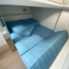 Evo Yacht R43 Wa - immagine 10