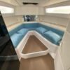 Evo Yacht R43 Wa - immagine 11