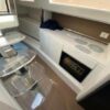 Evo Yacht R43 Wa - immagine 7