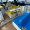 Evo Yacht R43 Wa - immagine 8