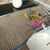 Fiart 40 Genius - immagine 8