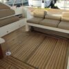 Fiart 40 Genius - immagine 2