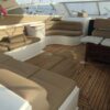 Fiart 40 Genius - immagine 5