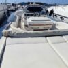 Novamares 33 Nautilus - immagine 2
