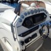 Novamares 33 Nautilus - immagine 4
