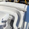Novamares 33 Nautilus - immagine 9
