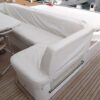 Princess V 78 (Venduto) - immagine 3