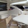 Princess V 78 (Venduto) - immagine 4