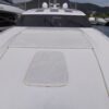 Princess V 78 (Venduto) - immagine 5