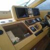 Princess V 78 (Venduto) - immagine 6